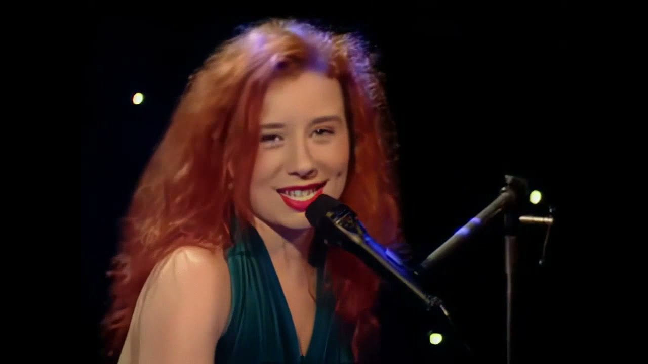 Top of the Pops - 25 June 1992 (edited )