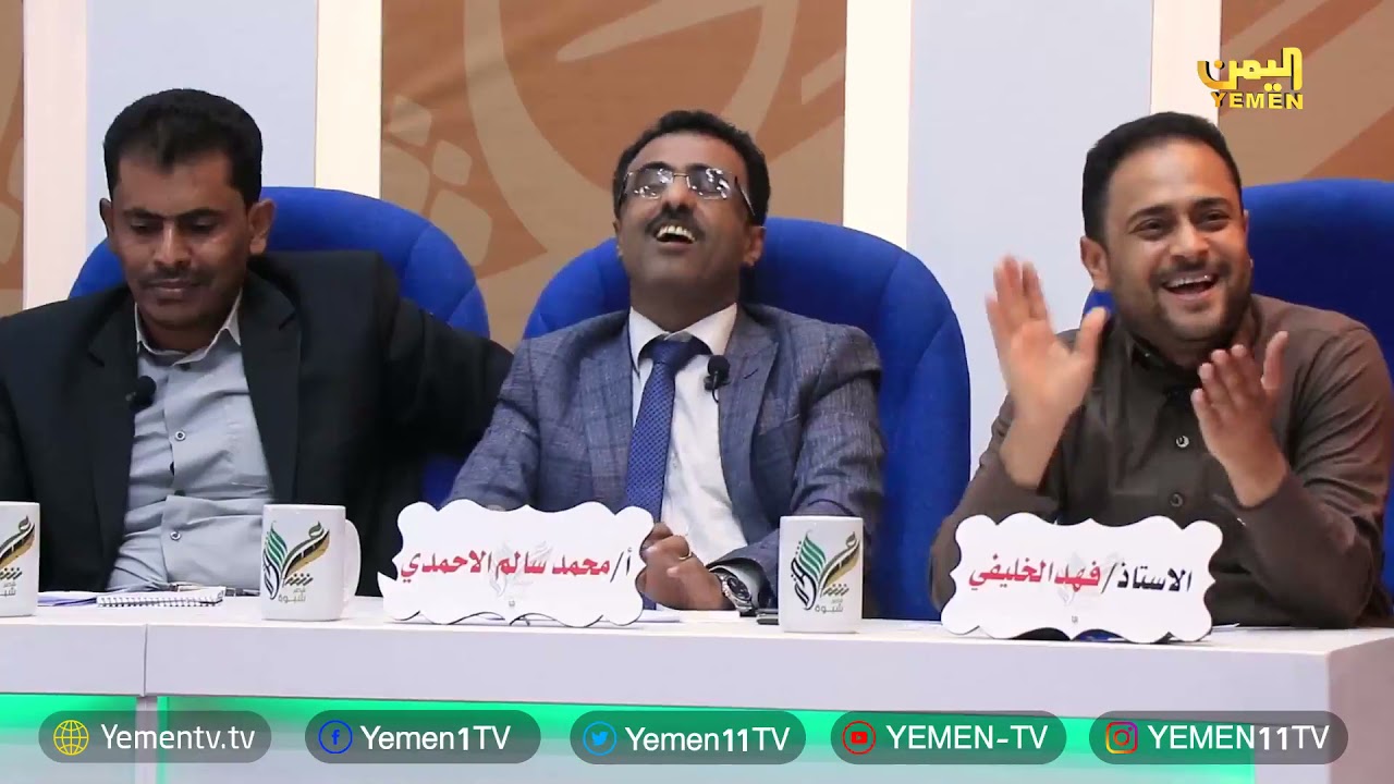 شاعر شبوة الموسم الثاني - الحلقة الثالثة عشر     - 11/11/2021