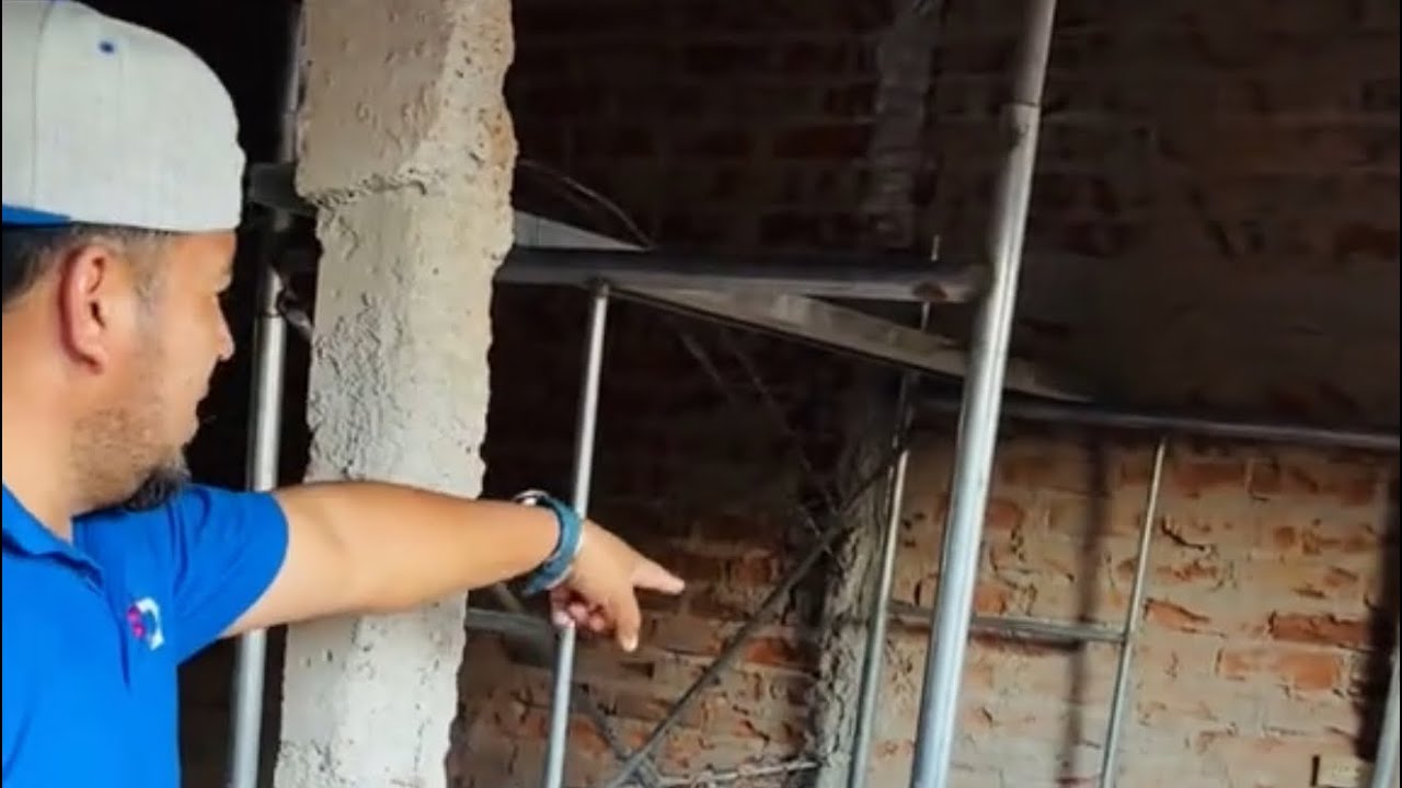 Quieren una cocina y vean como la tienen 🔥🔥🔥😁