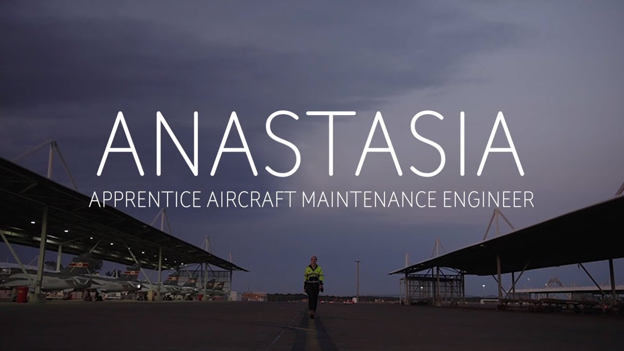 Maintaining fast jets for the 