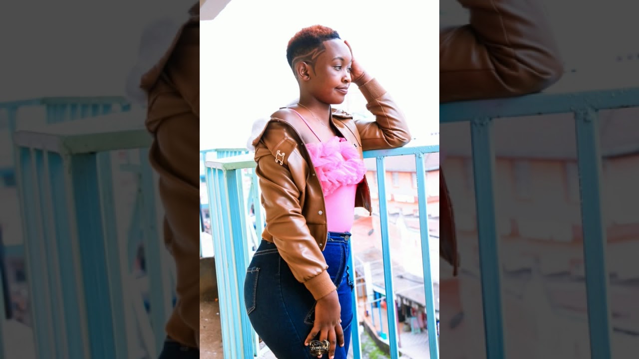 CHEATING BY VIOTAI (OFFICIAL MUSIC AUDIO)🔥🔥