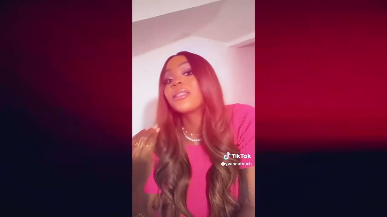 AGBOTI KEKELI__Famille de coeur