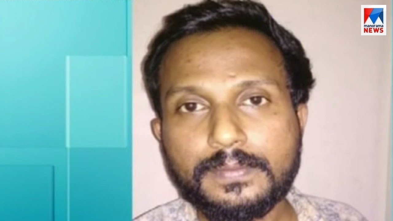 എസ്എഫ്ഐ നേതാവിൻറെ പണം തട്ടിപ്പ്ശബ്ദരേഖ മനോരമ ന്യൂസിന് | JCDA-Chairman-SFI-Leader