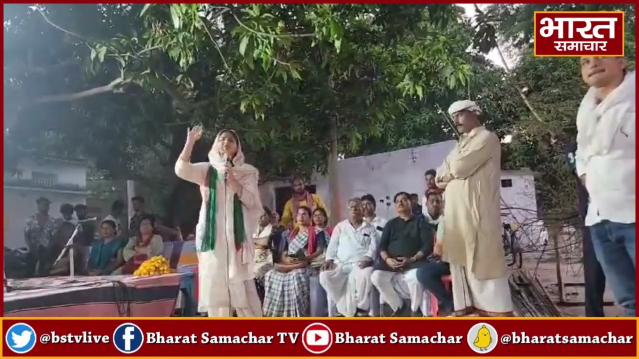 बेरोजगारी पर Nusrat Ansari की ये बात सुन BJP वाले हो जाएंगे आगबबूला
