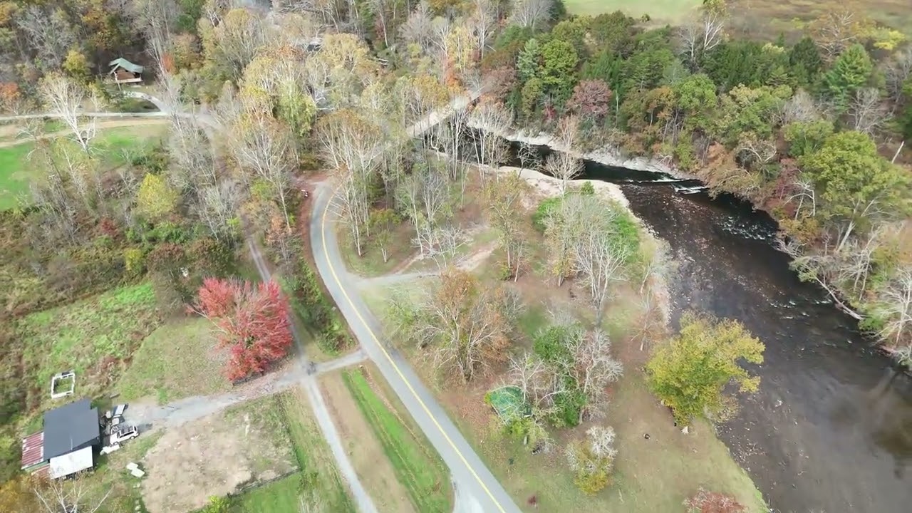 Alvarado, Virginia