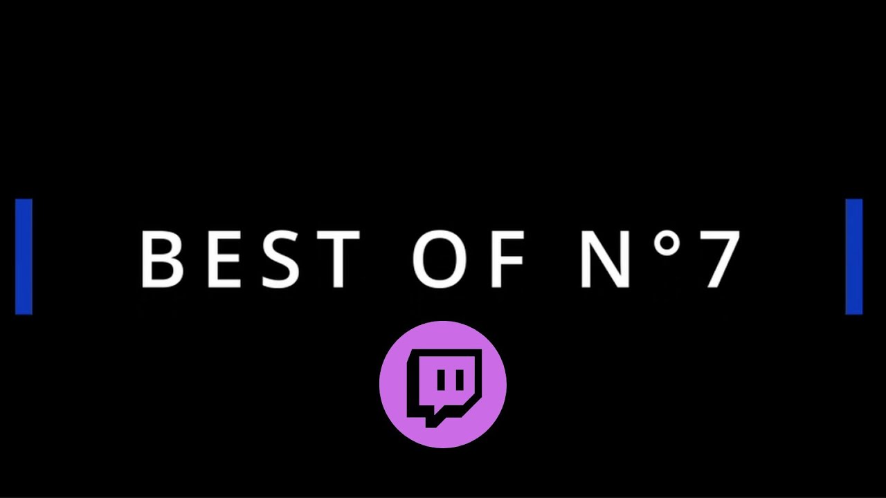Best Of Clip n°7