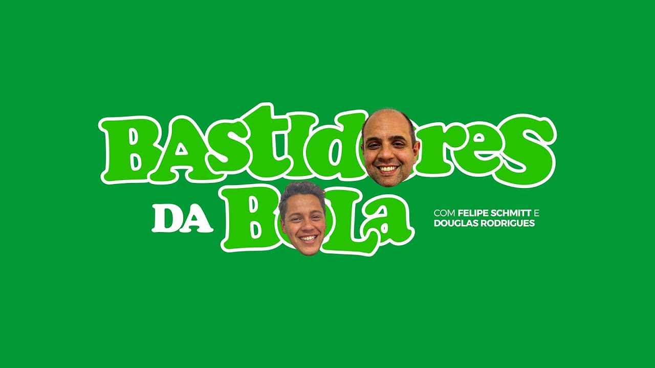 Batidores da Bola -  31/01/2026