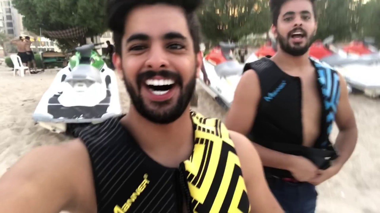 فلوق الكويت: لا يفوتكم المقلب بتموت ضحك على الكف