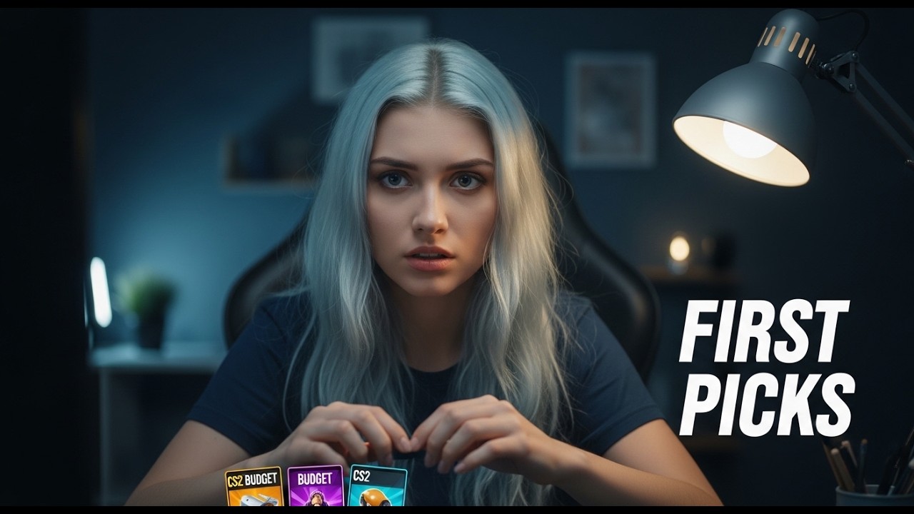 такокейдроп