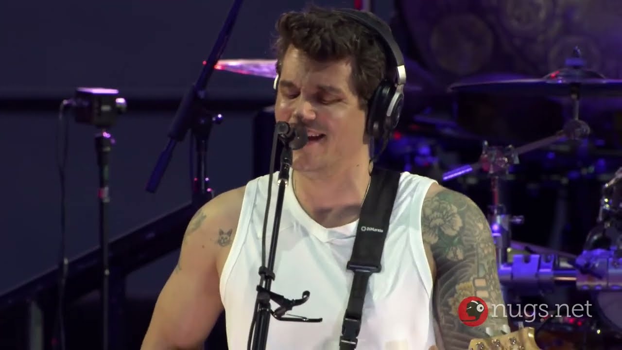 Dead & Company: 