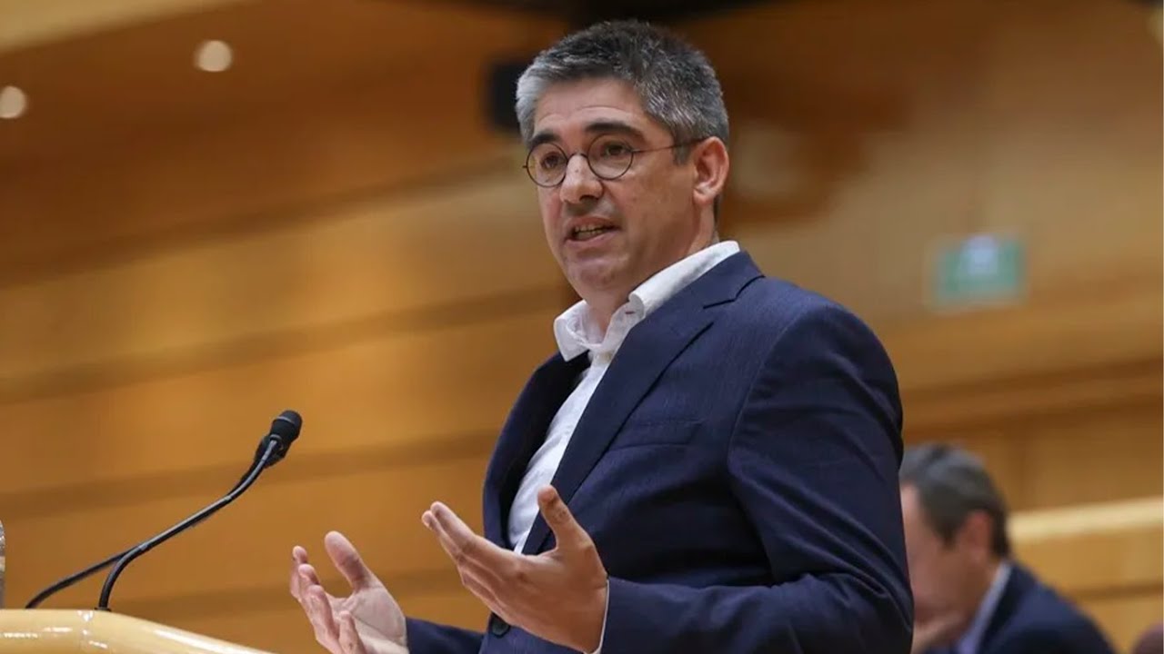 Elejabarrieta pide reconocer la responsabilidad del gobierno franquista en el bombardeo de Gernika