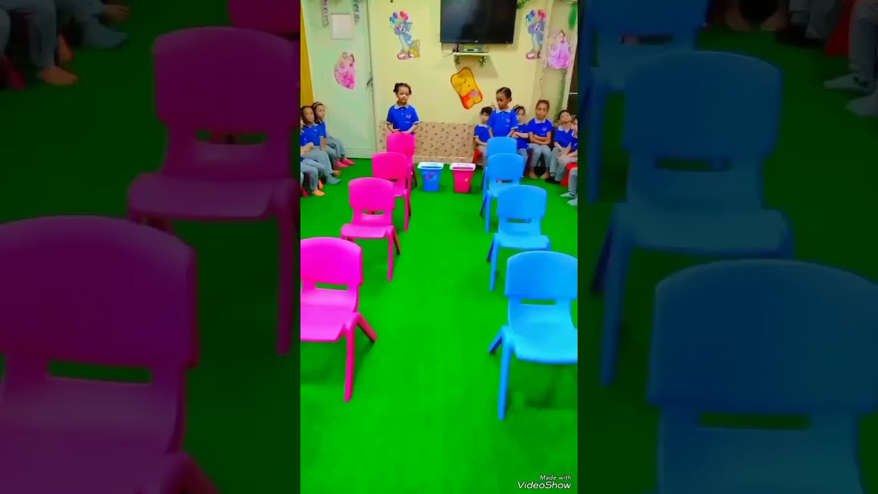 نشاط اليوم  