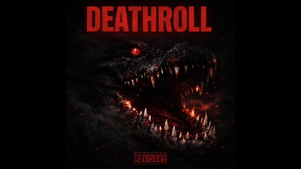 [+70] Philly Drill Drum Kit 