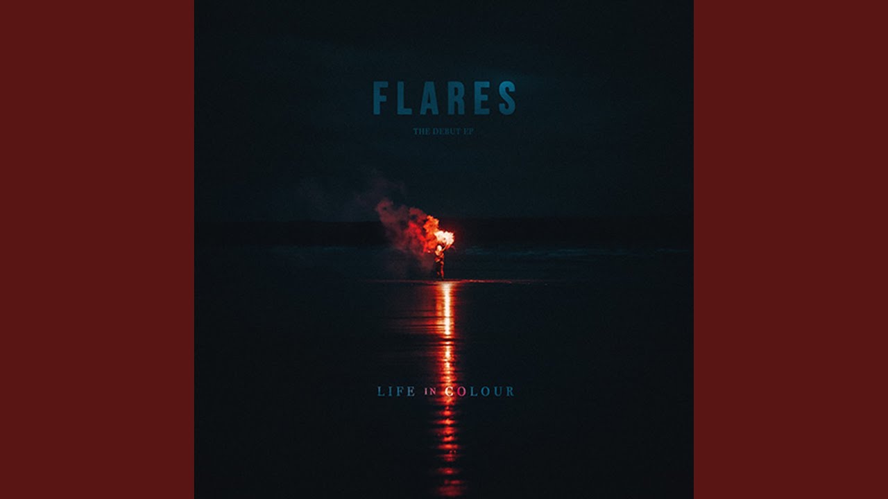 Flares