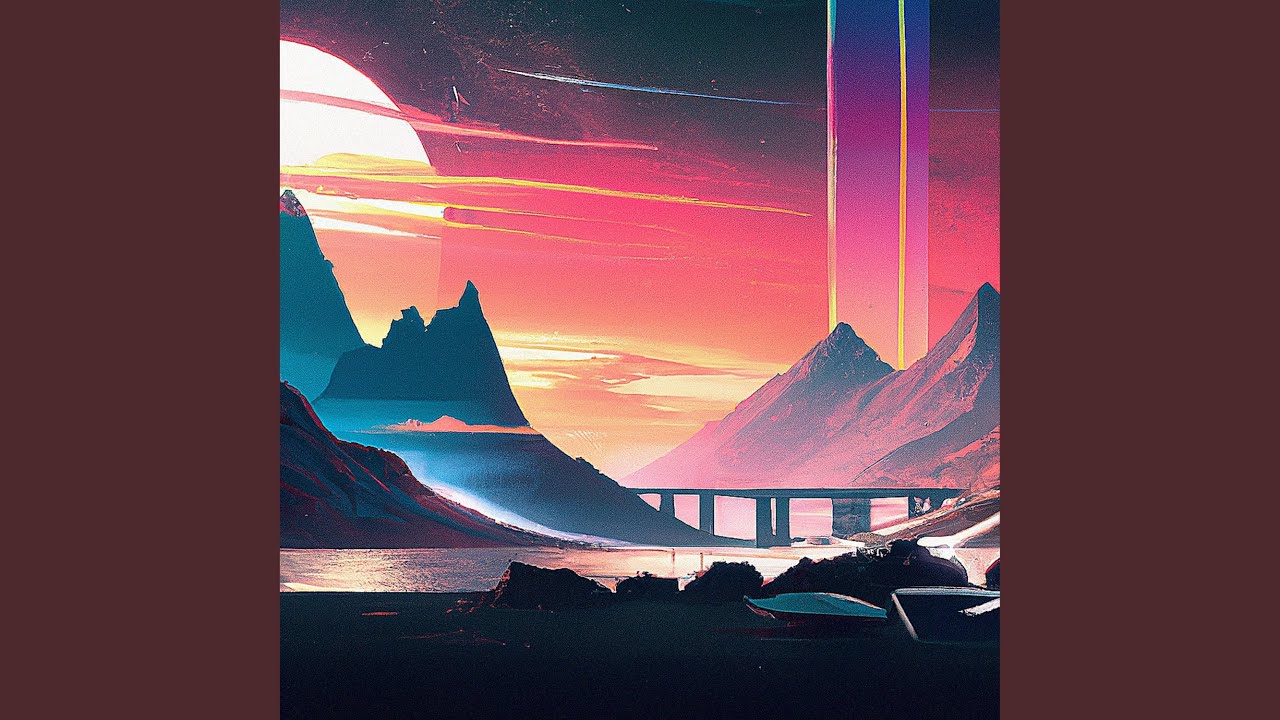 Highway