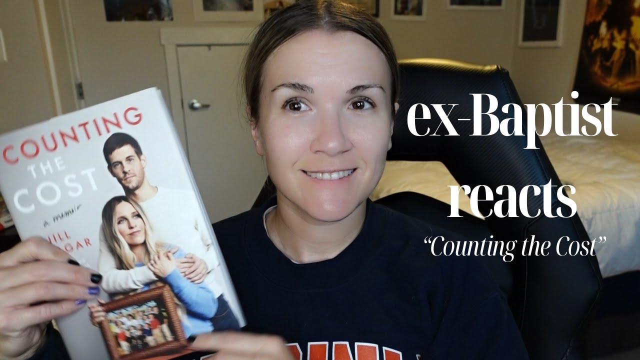 JILL DUGGAR DILLARD book review (