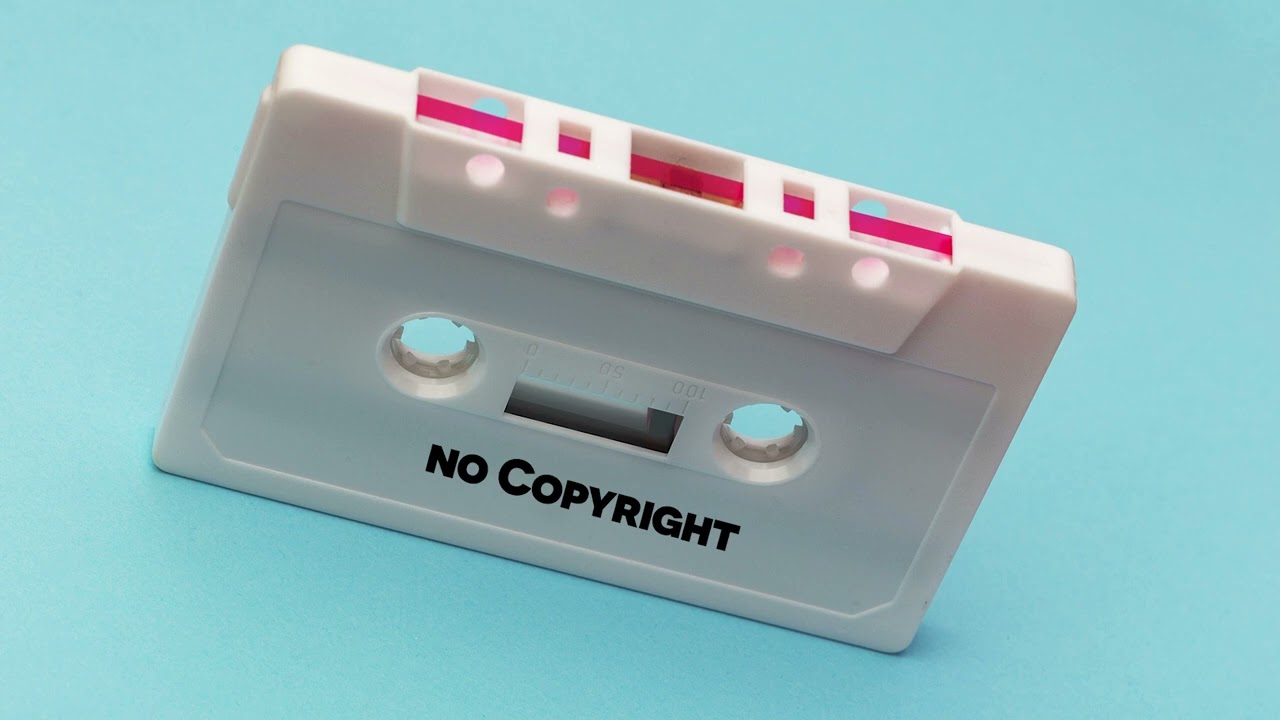 Mysterious Piano Melody No Copyright Music for YouTube Videos