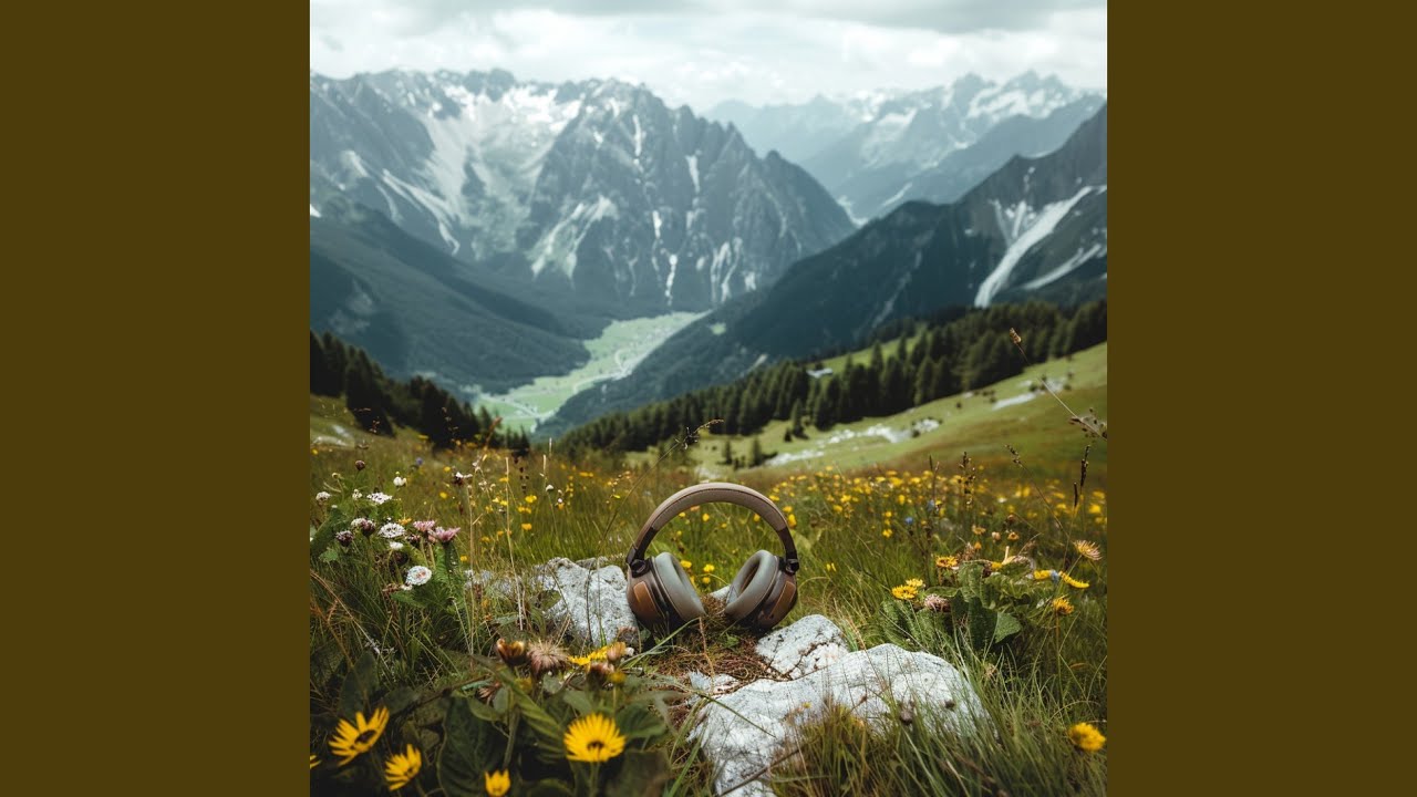 Resonance Beyond Silence