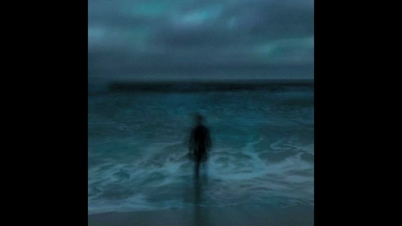 [FREE] Rounhaa Type Beat - 