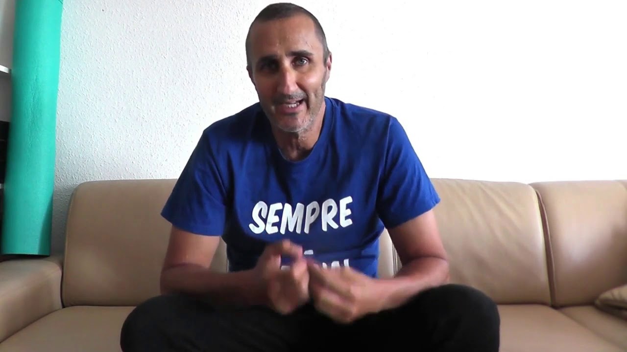 La MIA DIETA durante la CHEMIO