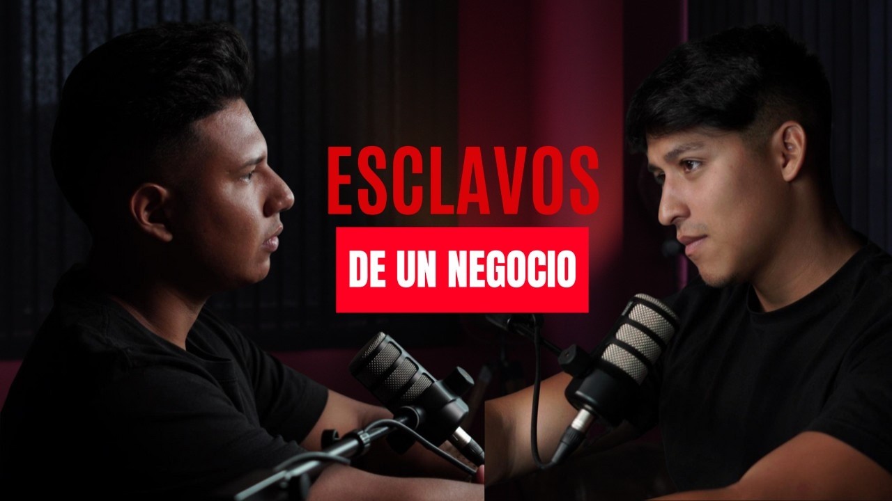 5 Errores que cometimos al VENDER por Internet