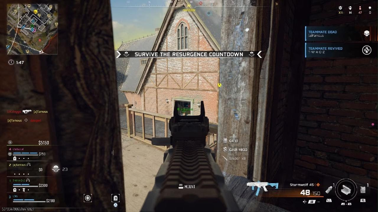 Call of Duty_20260208224258