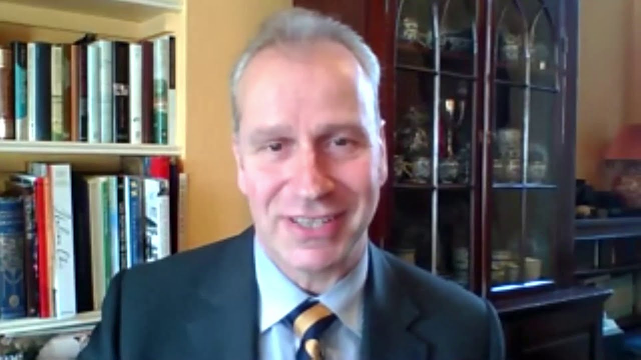 London Senior Schools - Admissions, Facilities, Assessments, Academic Levels