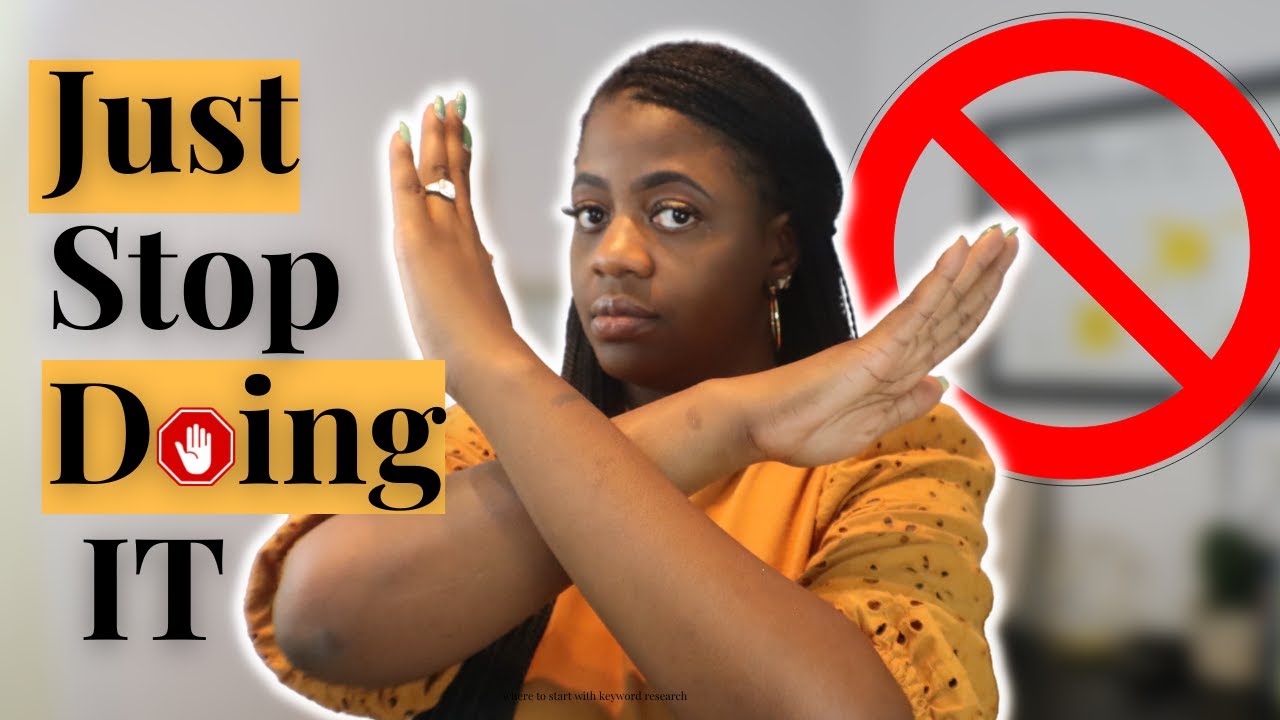 This is why your business is not growing on social media (free ways to fix it)