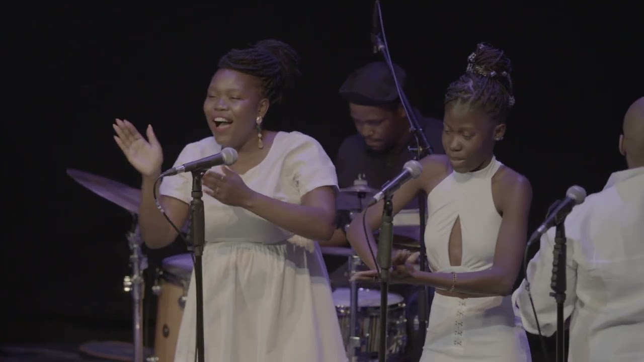 iPhupho L'ka Biko - Sobukwe noBiko