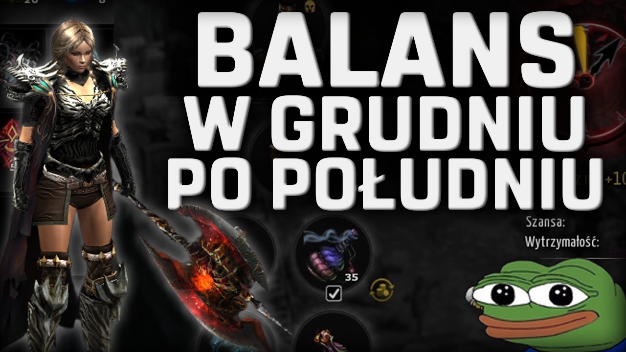 Broken Ranks BB - ALE PECH ALE PECH [14]