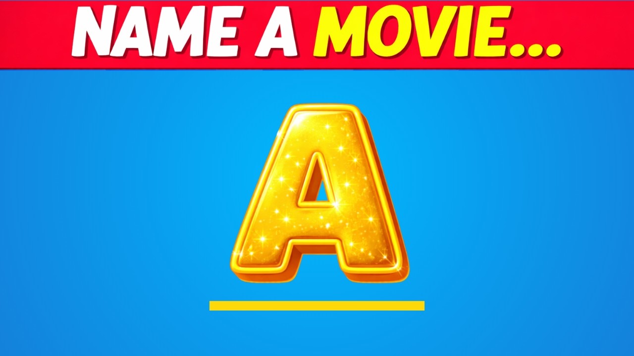 Word Association Game | Can You Answer Before the Reveal?