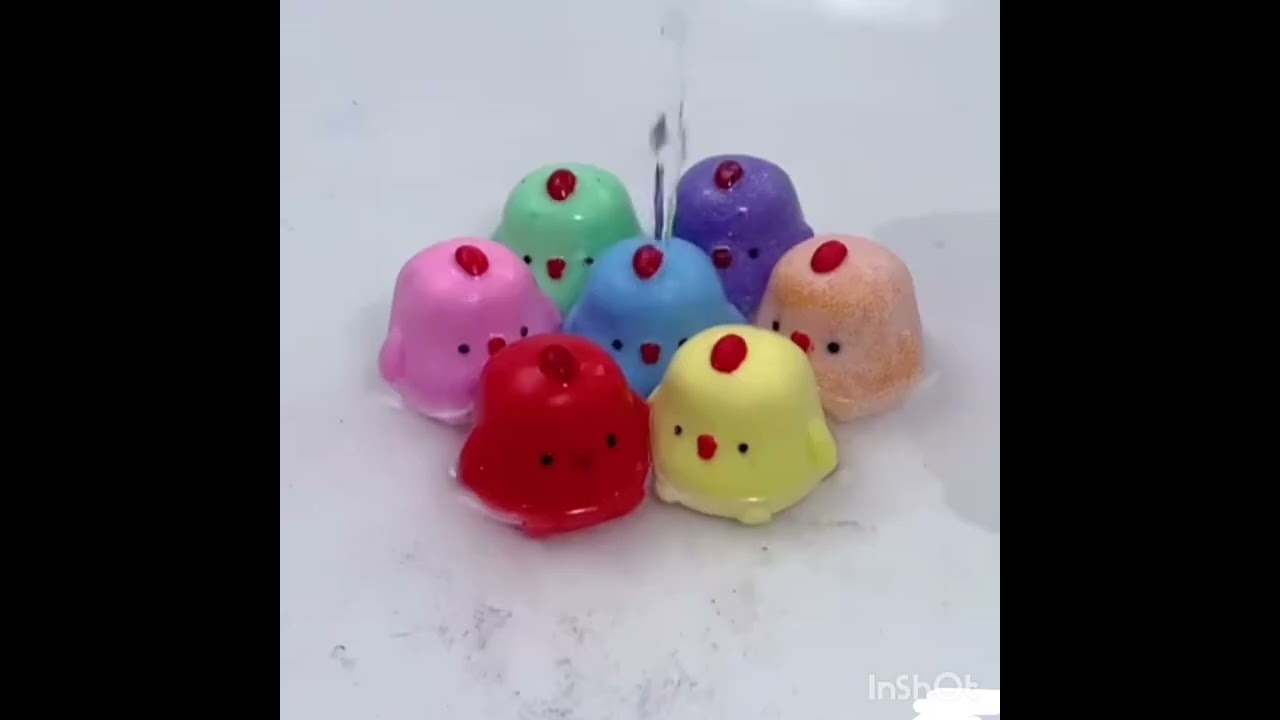 (قصص رون
