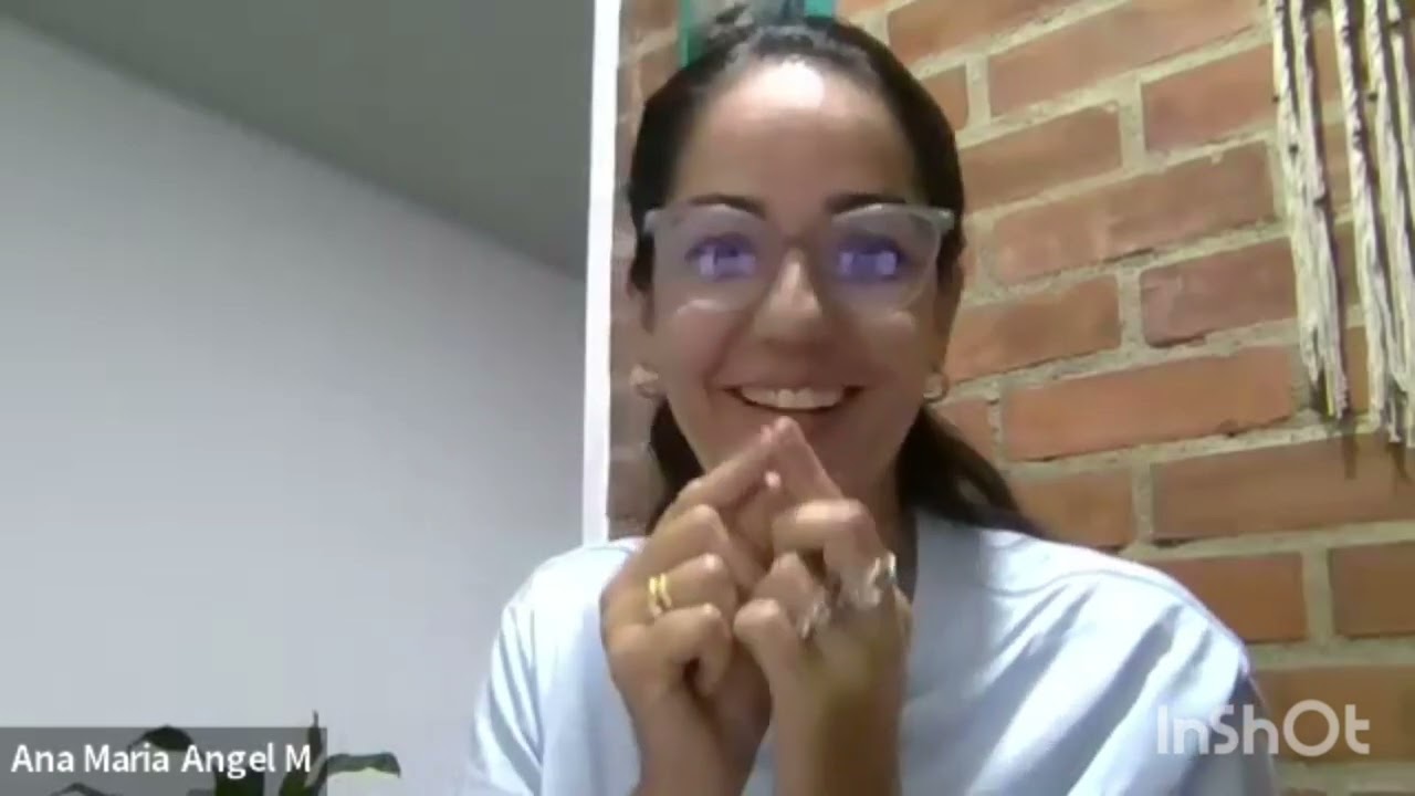 Pr&aacute;ctica 1 Tarot Predictivo