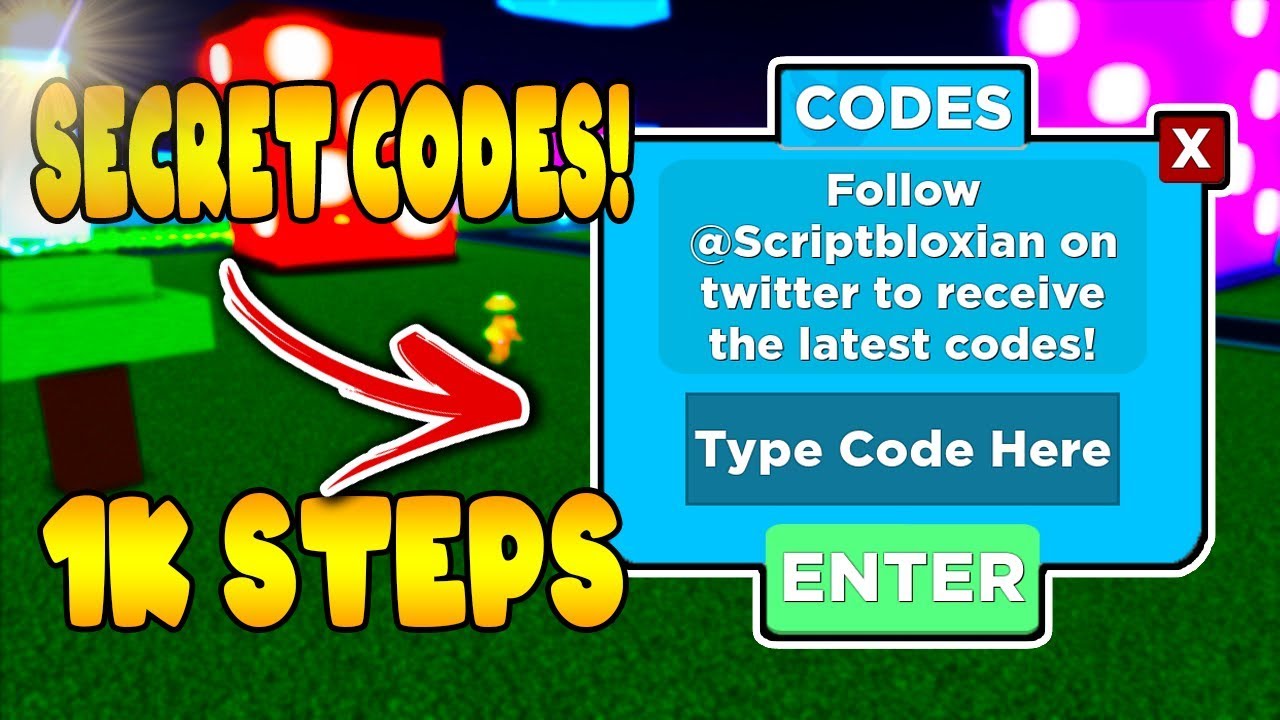 EVERY WORKING CODE!! *NEW* | Legends Of Speed ROBLOX