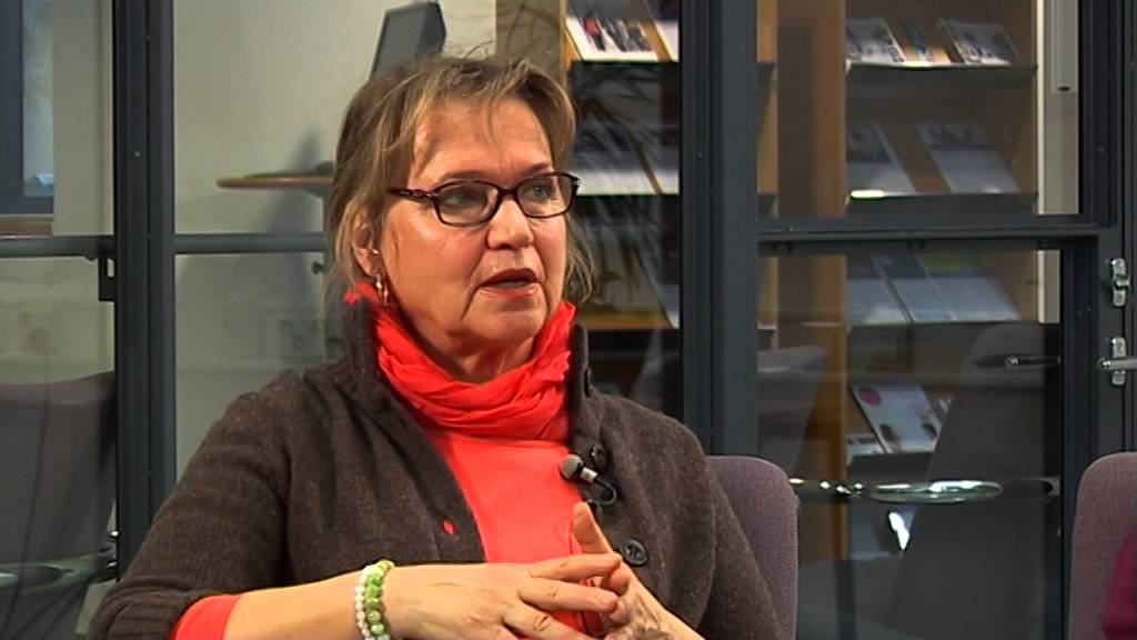 1 Johdatus dialogiosaamisen videoluentoihin