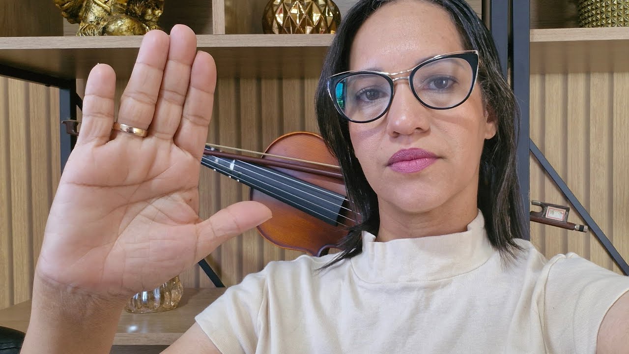 A tua vida vai passar por uma mudança radical!!!