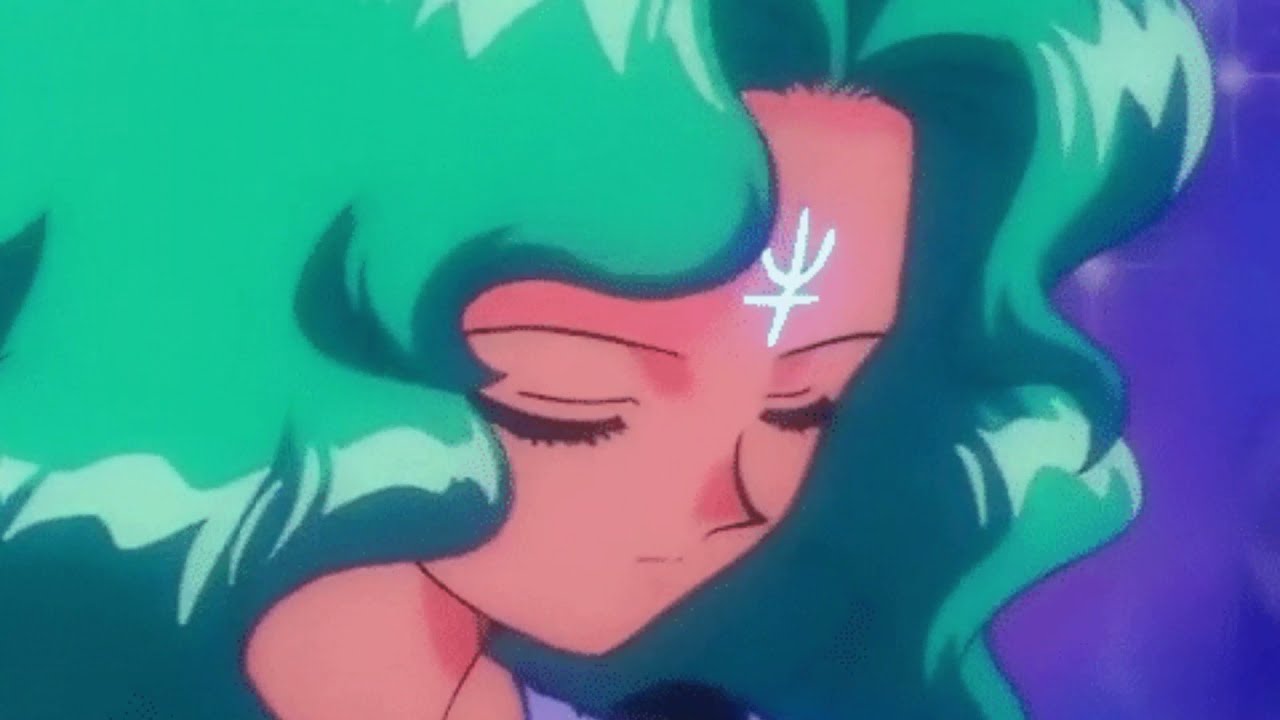 fármacos - belleza ( s l o w e d +  r e v e r b )