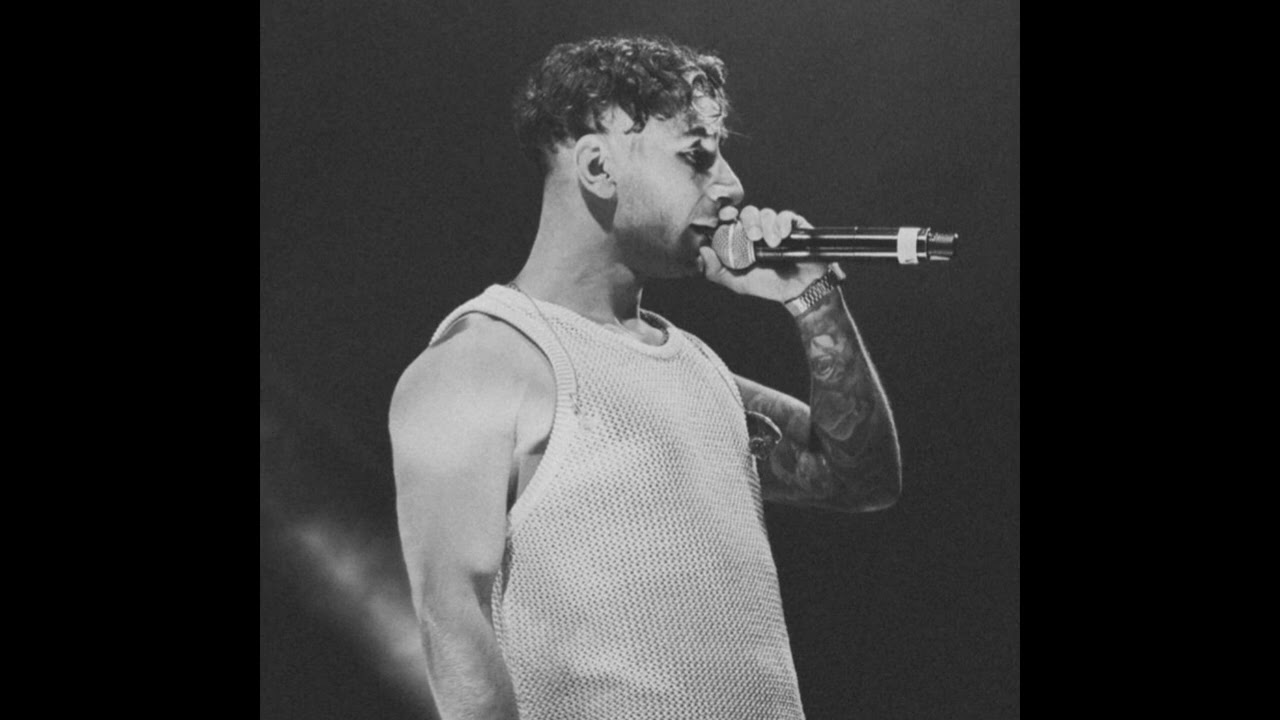 Heijan - Genemi Amcalar Hoodtrap