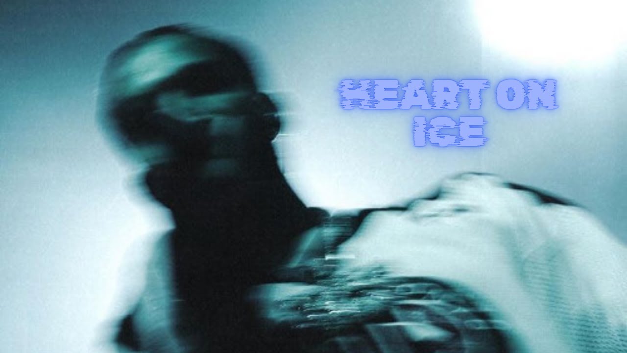 [FREE] Drake Type Beat 2026 - "HEART ON ICE" (prod. SAFE)