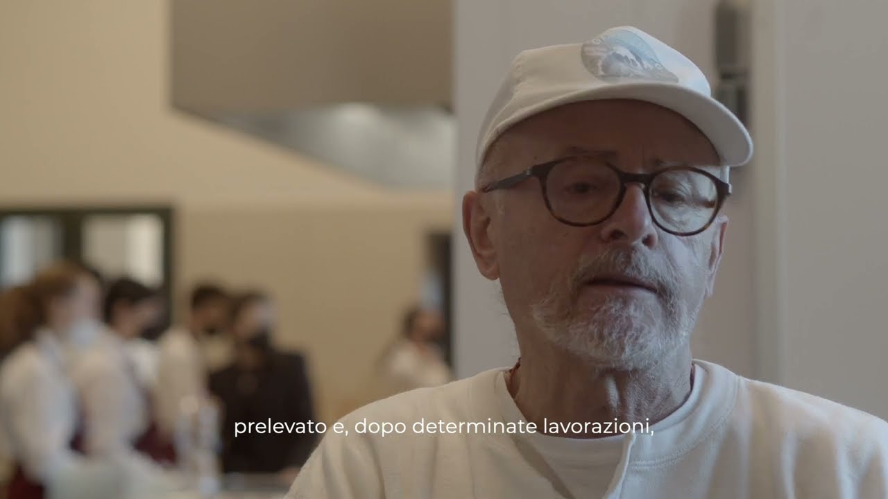 Caglio cagliata e le diverse tipologie di formaggio e produzione.