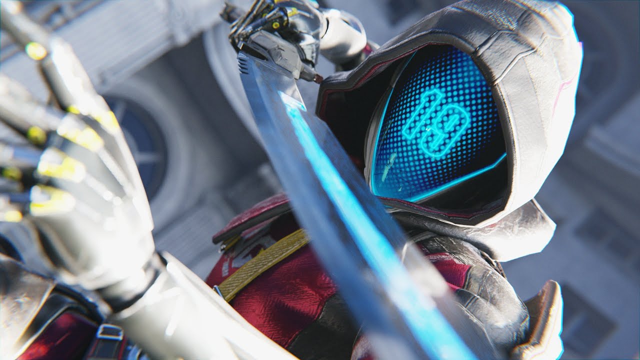 APEXランクダイヤ帯