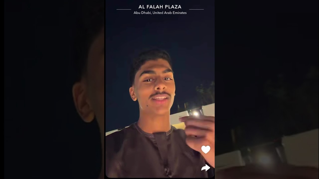 سعيد الجنيبي