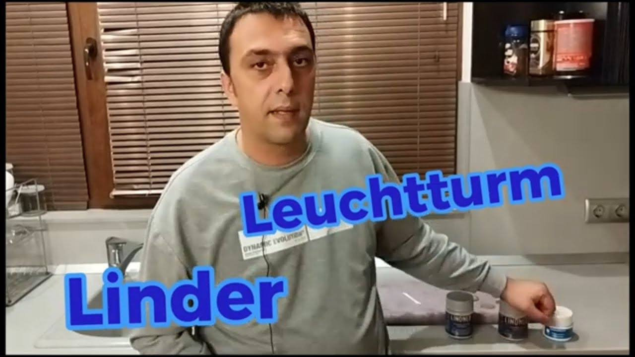 Как да почистим монетите си