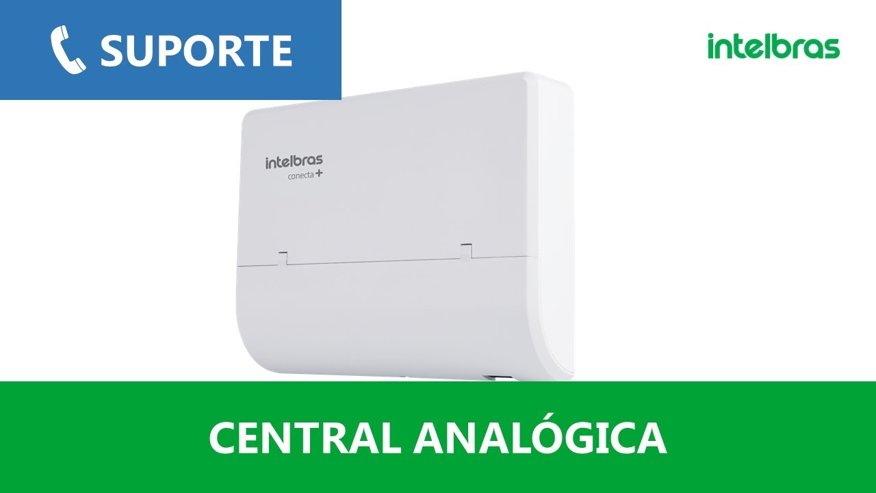 DISA - Como programar a Disa pelo programador das centrais Conecta+ e Modulare + i1196