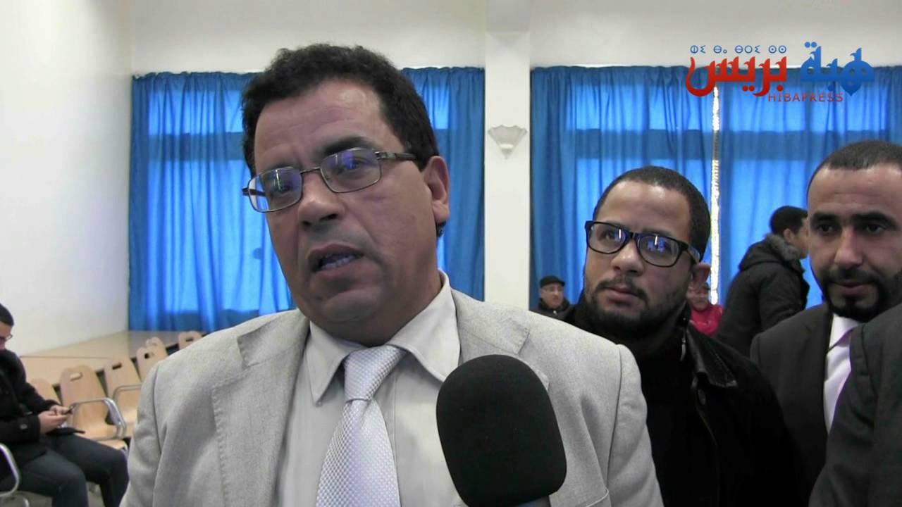 تيط مليل...غيابات و صراعات في دورة المجلس البلدي