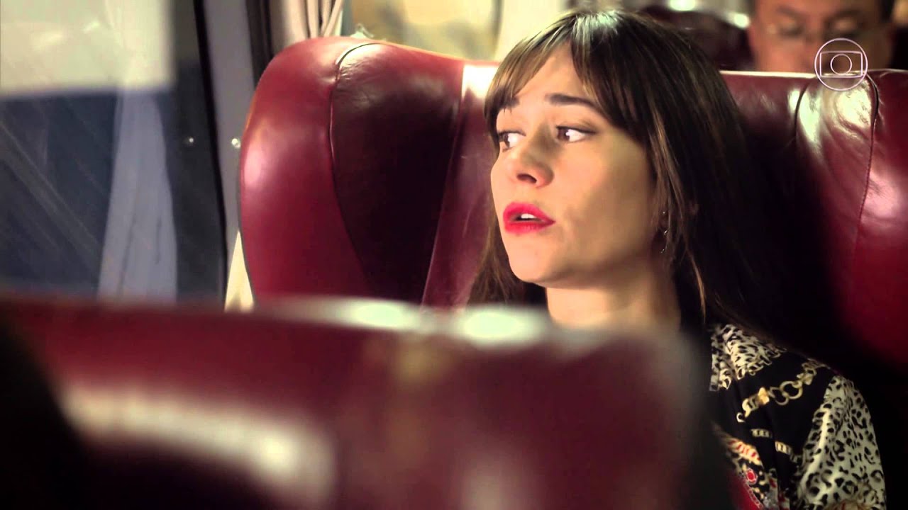 Conheça a vingança de Susana na novela da Globo Boogie Oogie