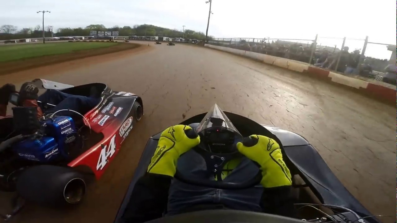 Burris Money Series Selinsgrove Flathead 375