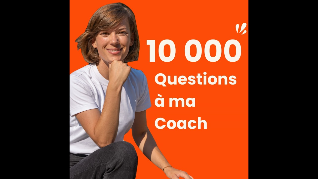 #1 Comment je suis devenue entrepreneure ?