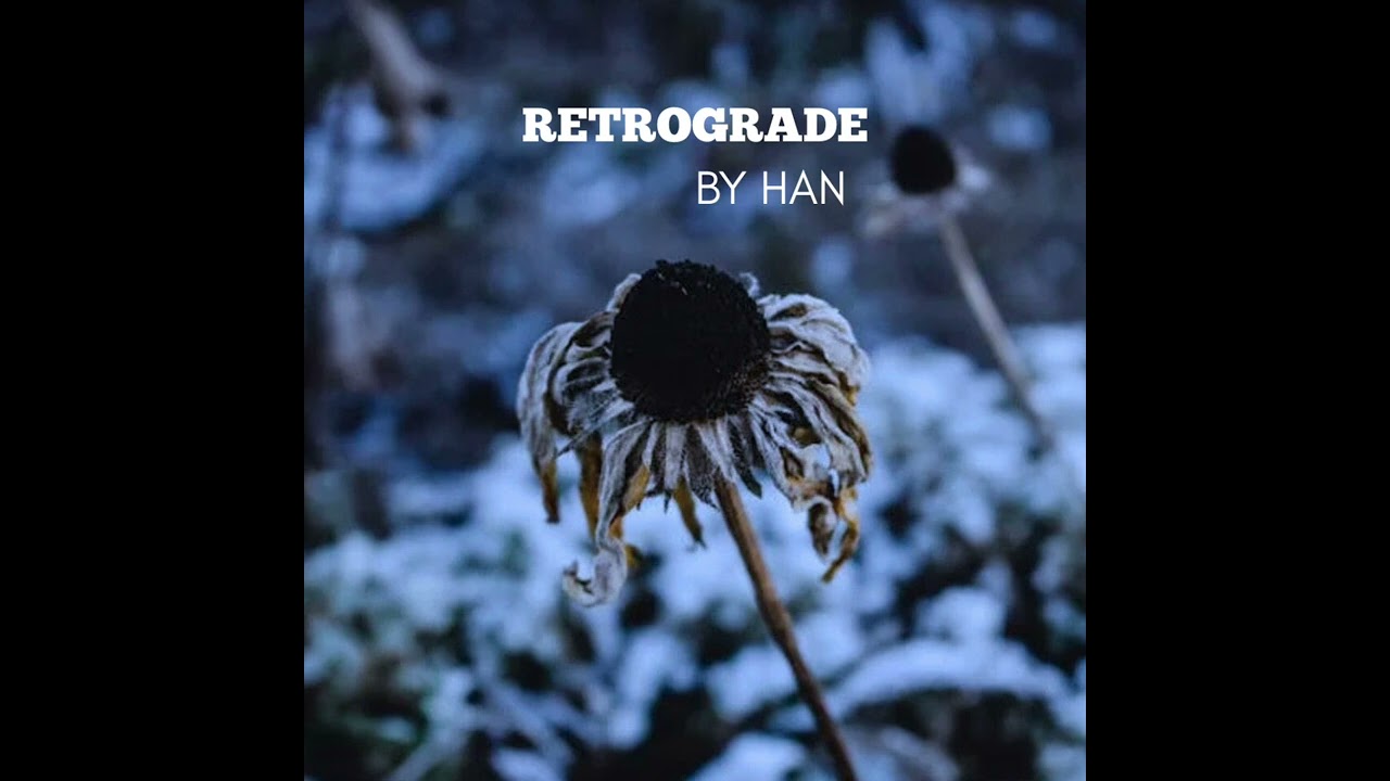 Retrograde | Han
