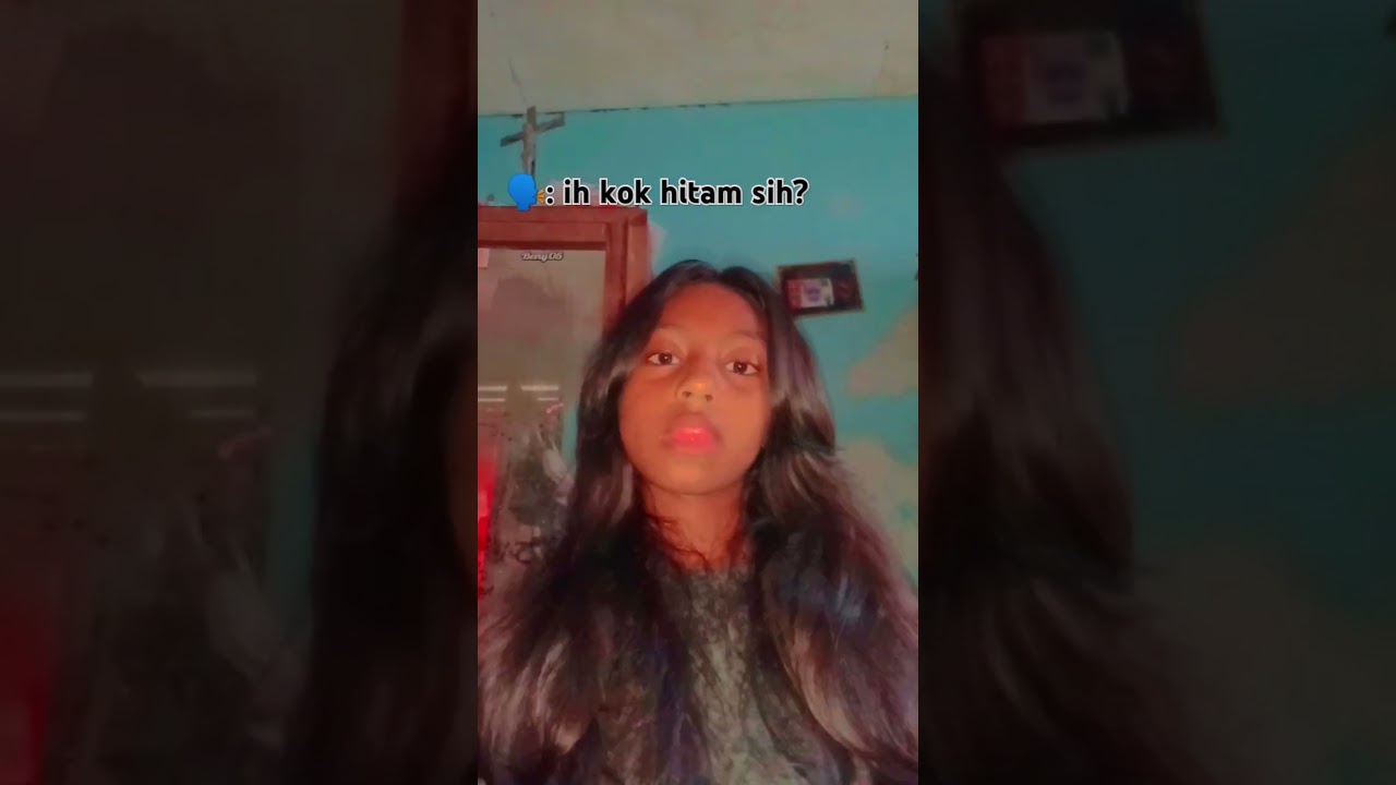 maaf masih pemula 😁😊